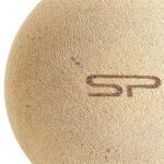 Spo 928908