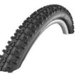 Schwalbe Tire Smart Sam Perf 44 622