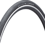 riepa schwalbe lugano ii k guard, 700x28