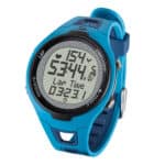 Sigma Pc 15.11 Blue