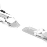 Slepju stiprinajumi FCFK003 Kid X 4 B76 White Silver rgb72dpi