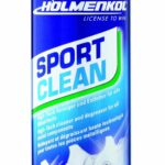 Sportclean 250