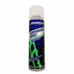 Suspension Spray