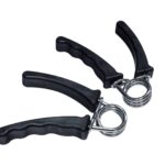 Toor Hang Grips Ahf011 2gb. 537gaahf011