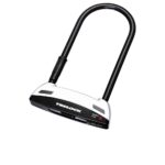 Trelock Bs 301 108 230 Led Zb 4