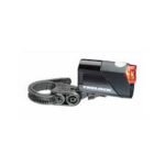 Trelock Ls 710 Rego Rb