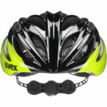 Uv4102292015 2
