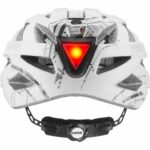 Uv4104190117 3