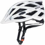 Uv4104230717 1