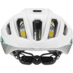 Uv4106100215 2