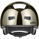 Uv4109880117 2