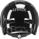 Uv4148190915 3