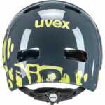 Uv4148191117 3