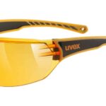 Uv5305253112