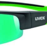 Uv5306172716