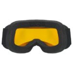 Uvex Ski Snowboardbrille Elemnt Fm Uni Black Mat S5506402030 B 2