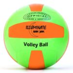Voleyball Kanjam Illuminate 852bnkjivb1