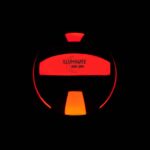 Voleyball Kanjam Illuminate 852bnkjivb1