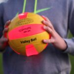Voleyball Kanjam Illuminate 852bnkjivb1 2