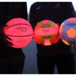 Voleyball Kanjam Illuminate 852bnkjivb1 3