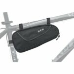 W Rectangle Bag