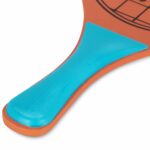 Woo Bad Pludmales Badmintons Spo 941775