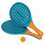 Woo Bad Pludmales Badmintons Spo 941775 3