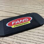 Xc Strap Fans