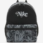 Y Nk Brsla Jdi Mini Bkpk Cat Ni Dv6146 010