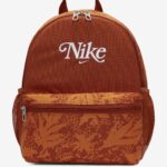 Y Nk Brsla Jdi Mini Bkpk Cat Ni Dv6146 246