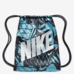 Y Nk Drawstring Cat Aop 1 Ni Dv6144 015