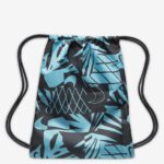 Y Nk Drawstring Cat Aop 1 Ni Dv6144 015