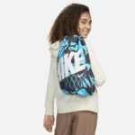 Y Nk Drawstring Cat Aop 1 Ni Dv6144 015 1