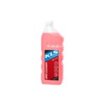 bike cleaner 1000