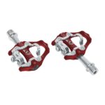 clip 70 red