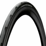 Continental Tire Grand Prix 5000 S Tr Tubeless