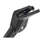 Cube Cube Kickstand