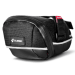 Cube Saddle Bag Pro