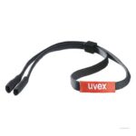 Eyewear Strap