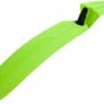greenfront