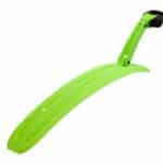 greenrear