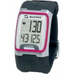 hSG013 sigma sporttester pc 3 11 pink