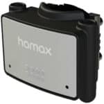 hamax fixing bracket 00105834 9999 1