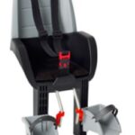 hamex discovery child seat med