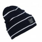 jabe beanie 215215 navy w240 h240