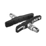 Kellys Kls Powerstop V 02 500x500