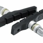 Kls Powerstop V02