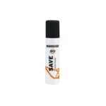 Kopsanas Lidzeklis Save Your Frame Spray 100 Ml 1024x768