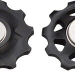 m980 pulley set