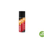 oil spray bio 200